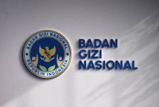 Rekrutmen Besar-Besaran: Badan Gizi Nasional Buka 32.000 Formasi PPPK 2025, Cek Jadwal & Syaratnya!