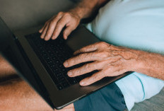 Pentingnya Mengedukasi Anak agar Tidak Menjadi Pelaku Child Grooming di Era Digital