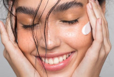 Jenis dan Fungsi Skincare yang Harus Kamu Tau!