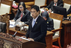 Pemerintah Pastikan Tarif Pajak Tidak Naik pada 2027, Fokus Ekstensifikasi dan Kepatuhan Wajib Pajak