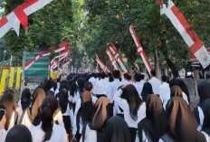 Mahasiswa Baru Mulai Berburu Organisasi, Ini Manfaatnya Selain Menambah Relasi