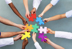 2026: Anak Muda Pilih Hidup Sederhana sebagai Strategi Bertahan