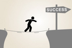 Generasi Muda dan Teknologi: Peluang Besar atau Ancaman Nyata?