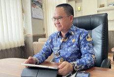Pemprov Lampung Berlakukan Diskon Pajak Kendaraan dan Bebas Denda Mulai Juni 2026 