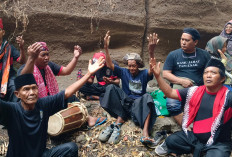 Tradisi Hodo Jadi Project Film Mahasiswa Universitas Jember