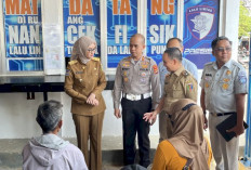 Program Pemutihan Pajak Kendaraan 2026 Berlanjut, Lampung Masuk Daftar 7 Provinsi Pemberi Keringanan