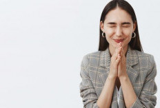 Manifesting, Cara Memvisualisasikan Keinginan yang Kian Digemari Gen Z