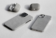 Benarkah Menggunakan Soft Case Mikro Fiber Bisa Menahan Panas pada Handphone? Simak Penjelasan Lengkapnya