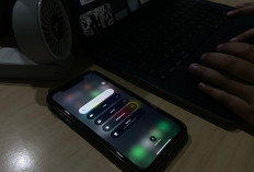 Tak Banyak yang Tahu, Mode Senyap di Ponsel Bisa Cerminkan Kepribadian Kamu 