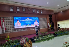 Eva Dwiana Dorong Properti Berpihak ke Rakyat, Prioritaskan Hunian Layak dan Terjangkau bagi MBR