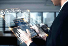 Pembelajaran Berbasis AI Mulai Masuk Sekolah dan Kampus