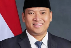 BGN Ungkap 80 Persen Kasus Keracunan MBG Dipicu Pelanggaran SOP