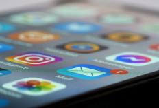 Komdigi Identifikasi 22 Platform Digital Berisiko Tinggi bagi Anak, Ada YouTube hingga Valorant