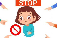 Bersuara Berujung Petaka: Tragisme 3 Santri yang Dibakar Usai Laporkan Pembullyan