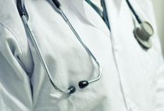Hasil Investigasi Kemenkes: Tak Ada Indikasi Overwork pada Dokter Internship yang Meninggal
