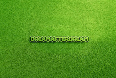 NCT DREAM Comeback 9 November Lewat DREAM AFTER DREAM, Siap Buka Babak Baru di Tahun ke-10