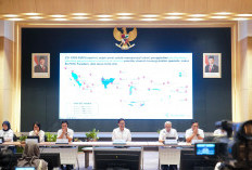 Kemenkes Percepat Pemerataan Dokter Spesialis di Seluruh Indonesia