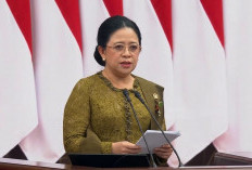 DPR Soroti 8 Persoalan Rakyat, dari Kasus Hukum hingga Pelayanan BPJS