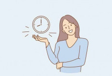 Ide Me Time Sederhana yang Bisa Dilakukan Sepulang Aktivitas, Bantu Pulihkan Energi dan Jaga Kesehatan Mental