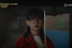 Eldest Daughter Syndrome: Saat Anak Perempuan Sulung Terpaksa Kuat