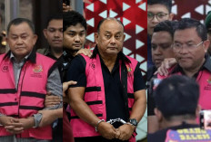 Tak Hanya Mark Up, Kejagung Ungkap Dugaan Aliran Insentif ke Yayasan Terafiliasi BGN