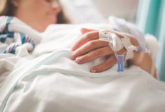 Dugaan Pelecehan Pasien di ICU RSUD Martapura, Polisi Masih Selidiki Kasus