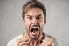 Bukan Pencitraan, Ini Alasan Orang Bisa Ramah di Luar tapi Emosional di Rumah