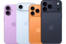 Deretan iPhone Yang Masih Layak dan Rekomendasi Digunakan Di Tahun 2026
