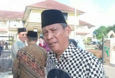 Lapor Bu Ela, Isunya Kadis LH PERKIM Lamtim Diduga Minta Jatah Proyek