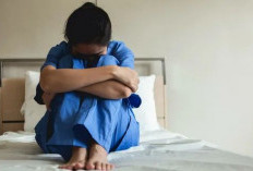 Menteri Kesehatan Budi Gunadi Memperkirakan 28 Juta Penduduk Indonesia Mengalami Gangguan Kejiwaan