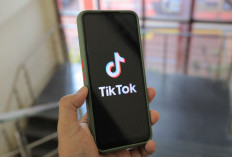 Fenomena 'Standar TikTok' Viral, Jadi Acuan atau Sulit Diterapkan? 