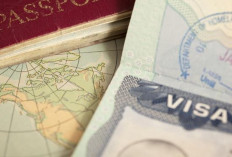 5 Negara Eropa Bebas Visa untuk Paspor Indonesia, Cocok Jadi Pilihan Liburan