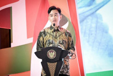 Gibran Hadiri Sidang Tahunan MPR dengan Maung, Disorot sebagai Bentuk Dukungan Industri Dalam Negeri