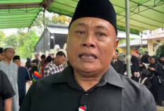 Keluarga Bripka Arya Supena Minta Pelaku Kejadian di Bandar Lampung Segera Diproses Hukum