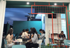 Ternyata Indonesia jadi Nomor 1 Kedai Kopi Terbanyak di Dunia, Ini Alasannya