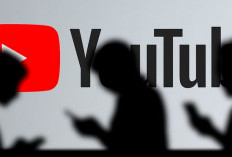 Pembatasan Konten YouTube di Indonesia, Google Ambil Kebijakan Tegas