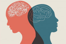 Kenali Stoicims yang Marak Diperbincangkan di Media Sosial