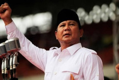Presiden Resmi Naikkan Tukin TNI dan Pegawai Kemhan, Indeks Tunjangan Kini Capai 90 Persen