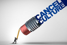 ‘Cancel Culture’ di Media Sosial, Antara Kontrol Sosial dan Pelanggaran Etika Digital