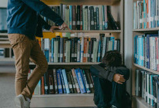 Siswa SMP Jadi Korban Pengeroyokan Sekelompok Pelajar di Cibubur, Polisi Amankan Puluhan Orang