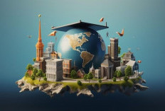 Pemerintah Resmi Standarisasi Nama Negara “Thailand” Kini Ditulis “Tailan” dalam Bahasa Indonesia