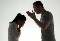 Sering Dibuat Merasa “Lebay” atau Selalu Salah? Bisa Jadi Itu Gaslighting