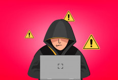 Kasus Penipuan Online Meningkat, Masyarakat Diminta Waspada Modus Baru di Media Sosial