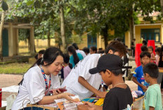 Mengapa Puasa Ramadhan Baik untuk Kesehatan Mental? Ini Penjelasan Psikologinya! 