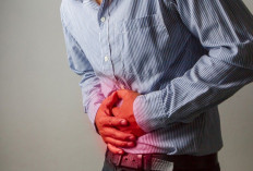 Bahaya Usus Buntu yang Perlu Diwaspadai Sejak Dini