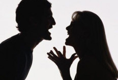 Mengenal Toxic Relationship, Hubungan Tidak Sehat yang Kerap Tak Disadari