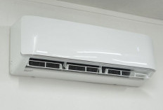 AC Nyala Terus Tapi Tagihan Gak 'Meledak'? Ini 5 Rahasia Setting AC Biar Tetap Irit di Cuaca Panas Lampung