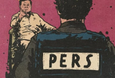Pernyataan Bersama Organisasi Pers dan Jurnalis: Desak Prabowo Minta Maaf Sebut Wartawan Londo Ireng