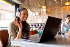 Jadwal WFA Lebaran 2026, Catat Tanggal Pelaksanaannya untuk ASN dan Swasta