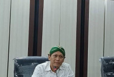 Komisi III DPRD Lampung Soroti PAP yang Jadi Celah Kebocoran PAD